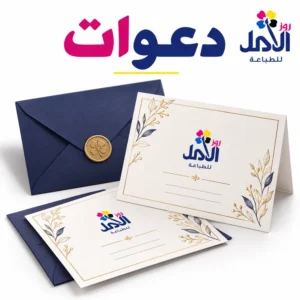 دعوات