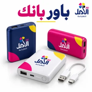 باور بانك